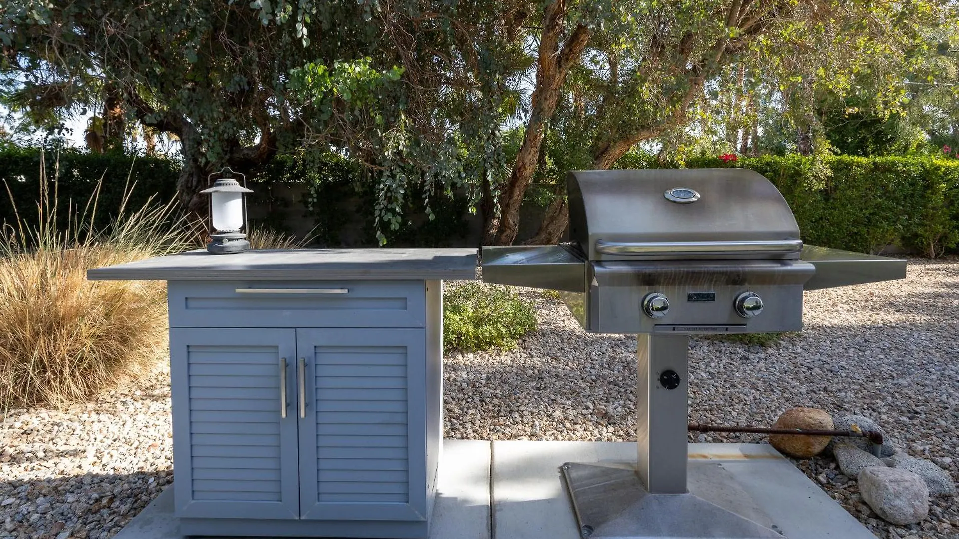 Villa Happy Hour By Acme House Company Palm Springs
