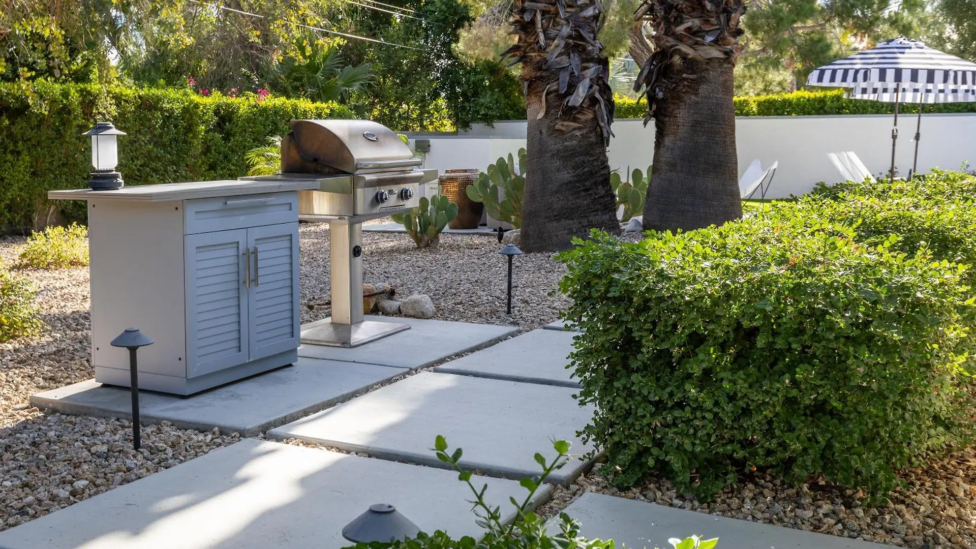 Villa Happy Hour By Acme House Company Palm Springs