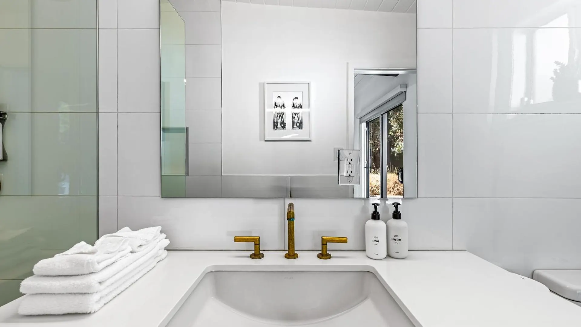 Villa Happy Hour By Acme House Company Palm Springs