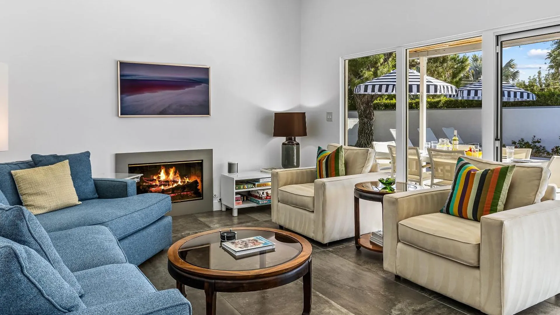 Villa Happy Hour By Acme House Company Palm Springs USA